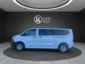 Volkswagen Sonstige Transporter Kombi LR TDI ''RFK+ACC+uvm'' Weiß - thumbnail 2