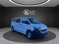 Volkswagen Sonstige Transporter Kombi LR TDI ''RFK+ACC+uvm'' Weiß - thumbnail 5