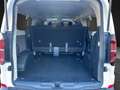 Volkswagen Sonstige Transporter Kombi LR TDI ''RFK+ACC+uvm'' Weiß - thumbnail 12