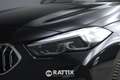 BMW 220 d 2.0 190CV Gran Coupe Msport Auto Nero - thumbnail 3