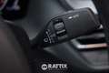 BMW 220 d 2.0 190CV Gran Coupe Msport Auto Nero - thumbnail 13