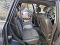 Chevrolet Captiva 2.4 2WD 7 Sitzer LS siva - thumbnail 9