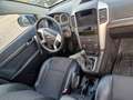 Chevrolet Captiva 2.4 2WD 7 Sitzer LS Szürke - thumbnail 11