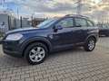 Chevrolet Captiva 2.4 2WD 7 Sitzer LS siva - thumbnail 6