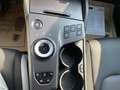 Kia Sportage GT Line 1,6 TGDI DCT 7 Facelift Modell 2026 Grau - thumbnail 22