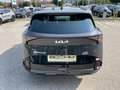 Kia Sportage GT Line 1,6 TGDI DCT 7 Facelift Modell 2026 Grau - thumbnail 6