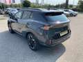 Kia Sportage GT Line 1,6 TGDI DCT 7 Facelift Modell 2026 Grau - thumbnail 7