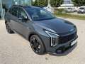 Kia Sportage GT Line 1,6 TGDI DCT 7 Facelift Modell 2026 Grau - thumbnail 3