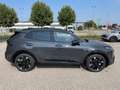 Kia Sportage GT Line 1,6 TGDI DCT 7 Facelift Modell 2026 Grau - thumbnail 4