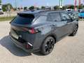 Kia Sportage GT Line 1,6 TGDI DCT 7 Facelift Modell 2026 Grau - thumbnail 5