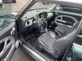 MINI Cooper Mini *KLIMA*TEMPOMAT*GEPFLEGT* Vert - thumbnail 12
