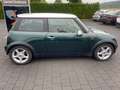 MINI Cooper Mini *KLIMA*TEMPOMAT*GEPFLEGT* Vert - thumbnail 7