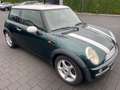 MINI Cooper Mini *KLIMA*TEMPOMAT*GEPFLEGT* Vert - thumbnail 8