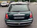 MINI Cooper Mini *KLIMA*TEMPOMAT*GEPFLEGT* Vert - thumbnail 4