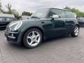 MINI Cooper Mini *KLIMA*TEMPOMAT*GEPFLEGT* Vert - thumbnail 11