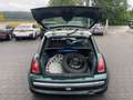 MINI Cooper Mini *KLIMA*TEMPOMAT*GEPFLEGT* Vert - thumbnail 5