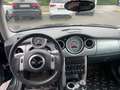 MINI Cooper Mini *KLIMA*TEMPOMAT*GEPFLEGT* Vert - thumbnail 14