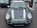 MINI Cooper Mini *KLIMA*TEMPOMAT*GEPFLEGT* Vert - thumbnail 9