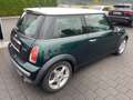 MINI Cooper Mini *KLIMA*TEMPOMAT*GEPFLEGT* Vert - thumbnail 6