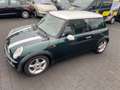 MINI Cooper Mini *KLIMA*TEMPOMAT*GEPFLEGT* Vert - thumbnail 10