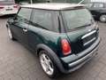 MINI Cooper Mini *KLIMA*TEMPOMAT*GEPFLEGT* Vert - thumbnail 3