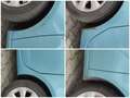 Opel Meriva 1.7 CDTI  81KW - thumbnail 8