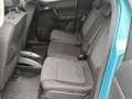 Opel Meriva 1.7 CDTI  81KW - thumbnail 11