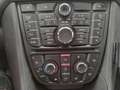 Opel Meriva 1.7 CDTI  81KW - thumbnail 6
