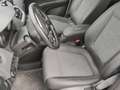 Opel Meriva 1.7 CDTI  81KW - thumbnail 12
