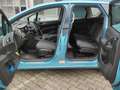 Opel Meriva 1.7 CDTI  81KW - thumbnail 7