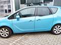 Opel Meriva 1.7 CDTI  81KW - thumbnail 4