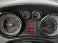 Opel Meriva 1.7 CDTI  81KW - thumbnail 13