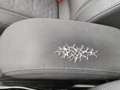 Opel Meriva 1.7 CDTI  81KW - thumbnail 14