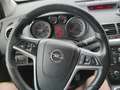 Opel Meriva 1.7 CDTI  81KW - thumbnail 5