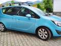 Opel Meriva 1.7 CDTI  81KW - thumbnail 3