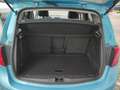 Opel Meriva 1.7 CDTI  81KW - thumbnail 10