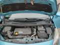 Opel Meriva 1.7 CDTI  81KW - thumbnail 9