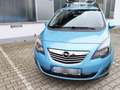 Opel Meriva 1.7 CDTI  81KW - thumbnail 1