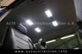 Volkswagen T6 Multivan T6.1 4 Motion Generation Six*1.Hand*LED*ACC*Navi Blau - thumbnail 22