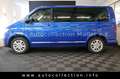 Volkswagen T6 Multivan T6.1 4 Motion Generation Six*1.Hand*LED*ACC*Navi Blau - thumbnail 2