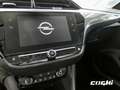 Opel Corsa 1.2 75 cv Edition Neo P. Nero - thumbnail 5
