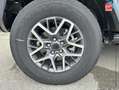 Jeep Wrangler 2.0 T 380ch 4xe Sahara Command Trac Noir - thumbnail 15