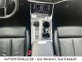 Audi A6 *Avant*50TDI*quattro*sport*76Tkm*AHK*TOP! Schwarz - thumbnail 18