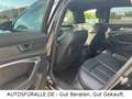 Audi A6 *Avant*50TDI*quattro*sport*76Tkm*AHK*TOP! Schwarz - thumbnail 14