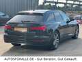 Audi A6 *Avant*50TDI*quattro*sport*76Tkm*AHK*TOP! Schwarz - thumbnail 8