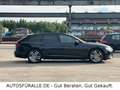 Audi A6 *Avant*50TDI*quattro*sport*76Tkm*AHK*TOP! Schwarz - thumbnail 5