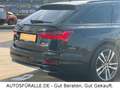 Audi A6 *Avant*50TDI*quattro*sport*76Tkm*AHK*TOP! Schwarz - thumbnail 29