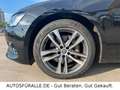 Audi A6 *Avant*50TDI*quattro*sport*76Tkm*AHK*TOP! Schwarz - thumbnail 30