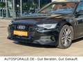 Audi A6 *Avant*50TDI*quattro*sport*76Tkm*AHK*TOP! Schwarz - thumbnail 28