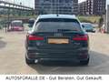 Audi A6 *Avant*50TDI*quattro*sport*76Tkm*AHK*TOP! Schwarz - thumbnail 10